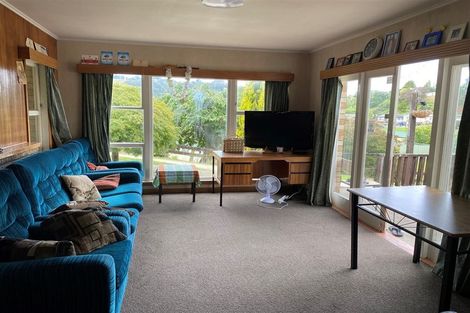 Photo of property in 19b Edward Street, Te Kuiti, 3910