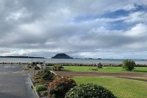 Photo of property in 7b Beach Road, Otumoetai, Tauranga, 3110