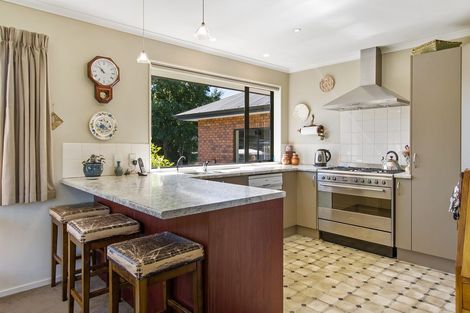 Photo of property in 12 Kauri Street, Pleasant Point, 7903