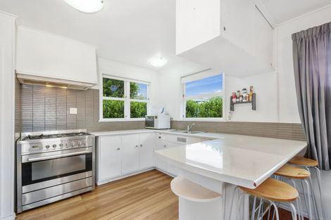 Photo of property in 1/44 Henry Hill Road, Taupo, 3330