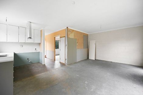 Photo of property in 14a Norwood Road, Paeroa, 3600