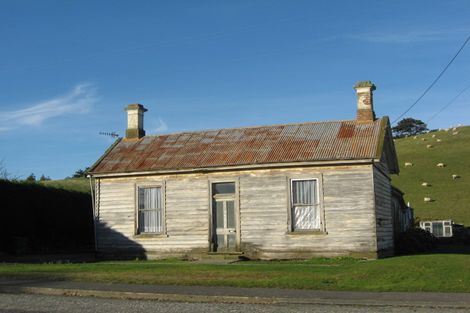Photo of property in 48 Kana Street, Mataura, 9712