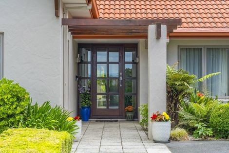 Photo of property in 159 Palmer Mill Road, Wairakei, Taupo, 3384