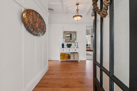 Photo of property in 24 Paul Street, Pukehangi, Rotorua, 3015