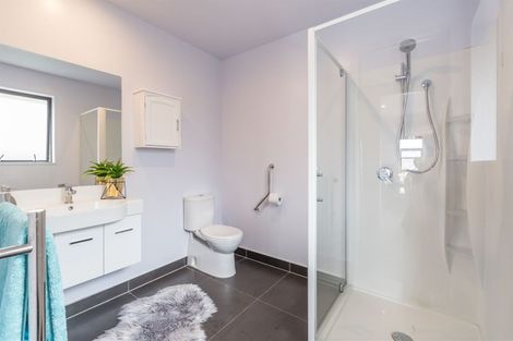 Photo of property in 28 Sharman Place, Wigram, Christchurch, 8042