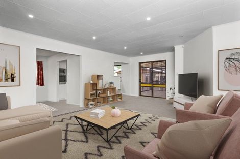 Photo of property in 25 Surrey Street, Taradale, Napier, 4112