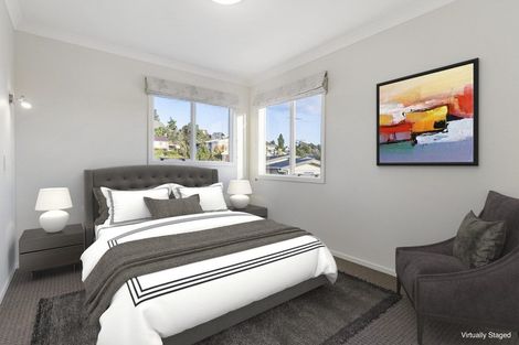 Photo of property in 17a Jonathon Street, Brookfield, Tauranga, 3110