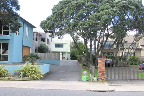 Photo of property in 1/28a The Parade, Bucklands Beach, Auckland, 2012