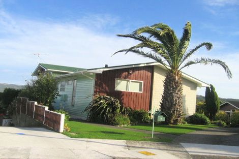 Photo of property in 10 Ayr Place, Papakowhai, Porirua, 5024