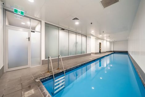 Photo of property in Soho Apartments, 306/74 Taranaki Street, Te Aro, Wellington, 6011