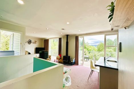 Photo of property in 26 Swan Street, Taihape, 4720