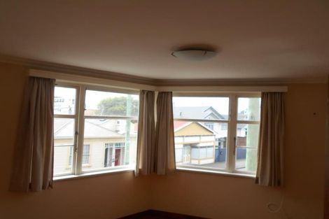 Photo of property in Winslow Apartments, 1/2 Ohiro Road, Aro Valley, Wellington, 6021
