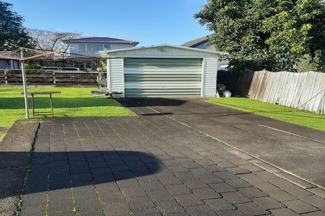 Photo of property in 102 Willoughby Street, Thames, 3500