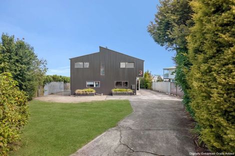 Photo of property in 3 Lakewood Drive, Nukuhau, Taupo, 3330