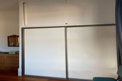 Photo of property in 21a Millward Street, Newtown, Wellington, 6021