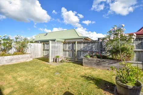 Photo of property in Villa Estate, 22/55 Armstrong Avenue, Carterton, 5713