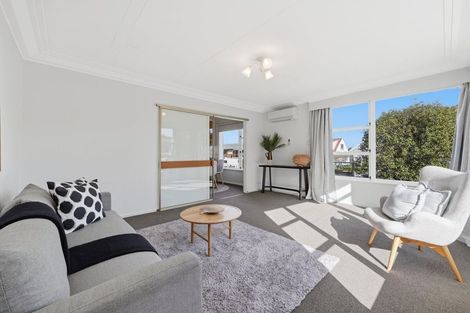 Photo of property in 81d Musselburgh Rise, Musselburgh, Dunedin, 9013