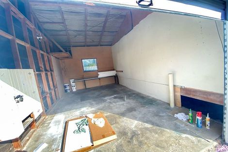 Photo of property in 116a Parsons Street, Springvale, Whanganui, 4501