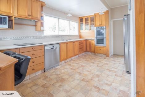 Photo of property in 31 Halswell Street, Whanganui, 4500