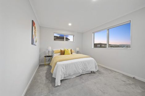 Photo of property in 50 Cirrus Way, Ranui, Auckland, 0612