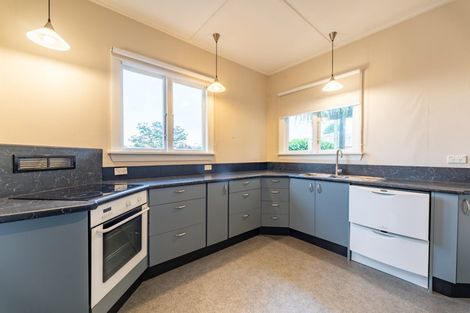 Photo of property in 207 Douglas Street, Highfield, Timaru, 7910