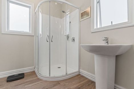 Photo of property in 2566 State Highway 2, Ahikouka, Greytown, 5794