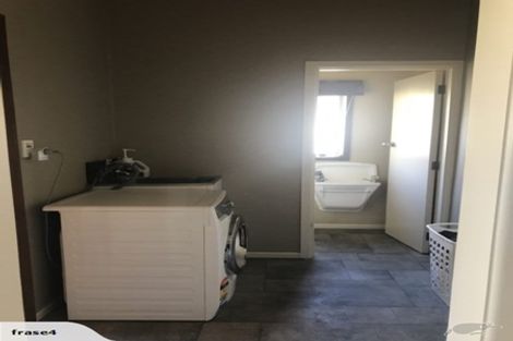 Photo of property in 5 Main Street, Pahiatua, 4910