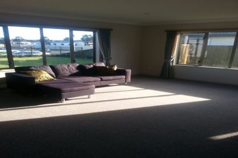 Photo of property in 180 Thomas Road, Rototuna North, Hamilton, 3210