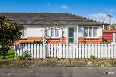 Photo of property in 1/19 Totara Street, Trentham, Upper Hutt, 5018