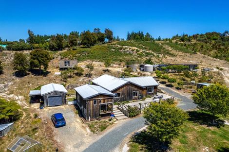 Photo of property in 206 Seaton Valley Road, Upper Moutere, 7173