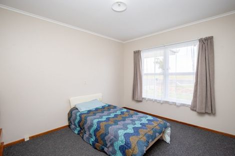 Photo of property in 851 State Highway 25, Waitakaruru, Thames, 3576