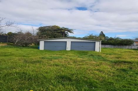 Photo of property in 19 Liverpool Street, Papakura, 2110