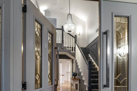 Photo of property in 24 Fahey Avenue, Mount Maunganui, 3116