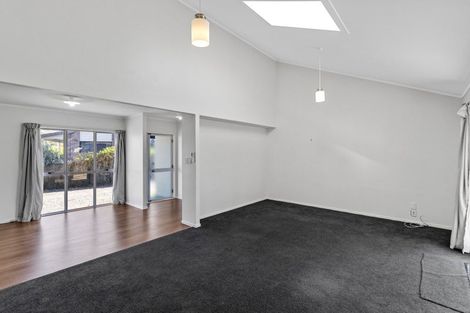 Photo of property in 70 Dominion Road, Nawton, Hamilton, 3200