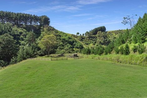 Photo of property in 603f State Highway 2 West, Pikowai, Whakatane, 3194