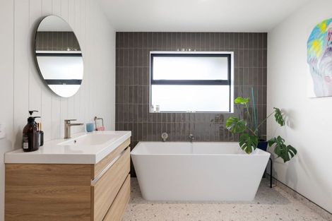 Photo of property in 3/186 Page Crescent, Te Awamutu, 3800