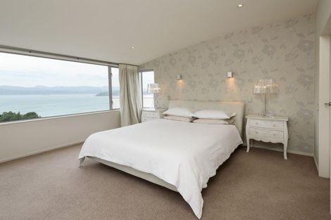 Photo of property in 19c Kabul Street, Khandallah, Wellington, 6035