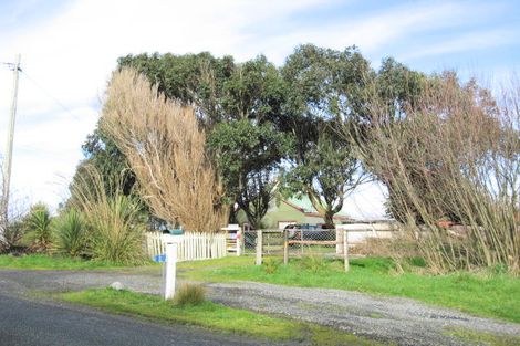 Photo of property in 3 Omaui Road, Greenhills, Invercargill, 9877