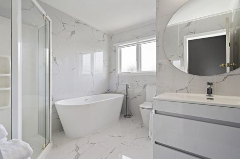 Photo of property in 21 King Street, Cambridge, 3434