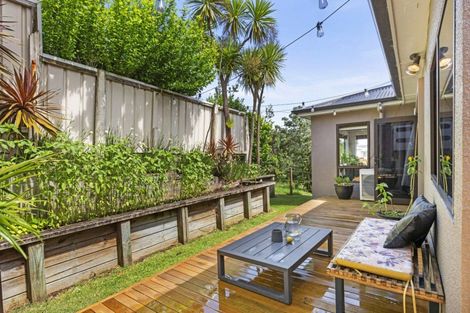 Photo of property in 18 Taipari Avenue, Raglan, 3225