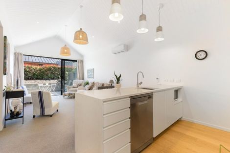 Photo of property in 3/39 Cherry Blossom Avenue, Frankton, Queenstown, 9300