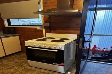 Photo of property in 2a Margaret Street, Putaruru, 3411