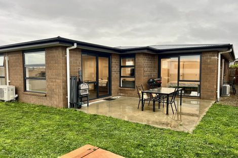 Photo of property in 45 Pragma Rise, Huntington, Hamilton, 3210