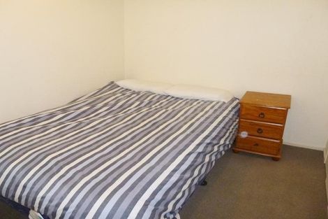 Photo of property in 72 Nelson Street, Howick, Auckland, 2014