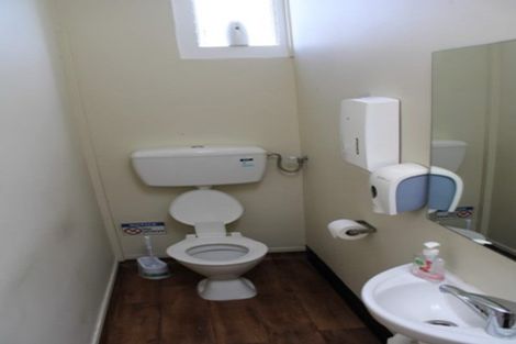 Photo of property in 87a Chapel Street, Otumoetai, Tauranga, 3110