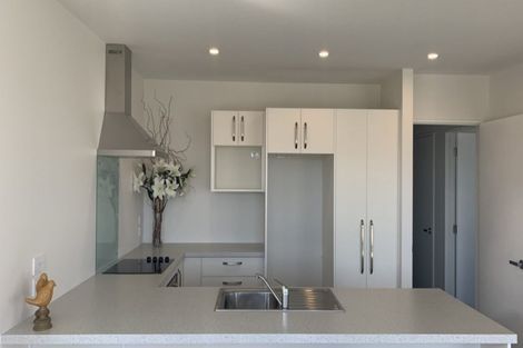 Photo of property in 59 Pegasus Boulevard, Pegasus, 7612