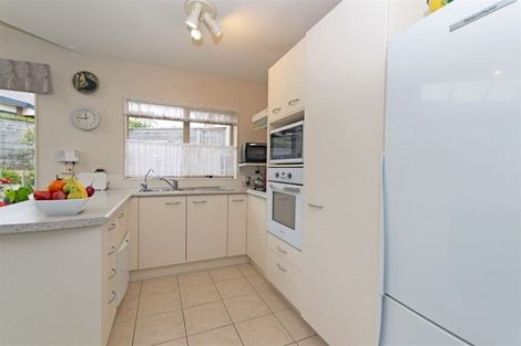 Photo of property in 29/169 Sturges Road, Henderson, Auckland, 0612