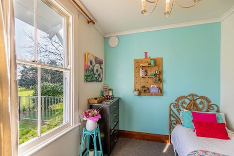 Photo of property in 201 Totaramahonga Road, Dannevirke, 4972