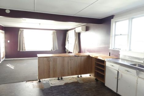 Photo of property in 26 Bentham Street, Westport, 7825