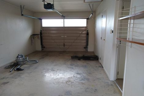 Photo of property in 104a Edgecumbe Road, Tauranga South, Tauranga, 3112